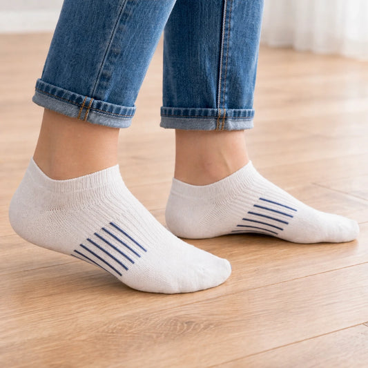 Agility Spectrum Titanium Socks